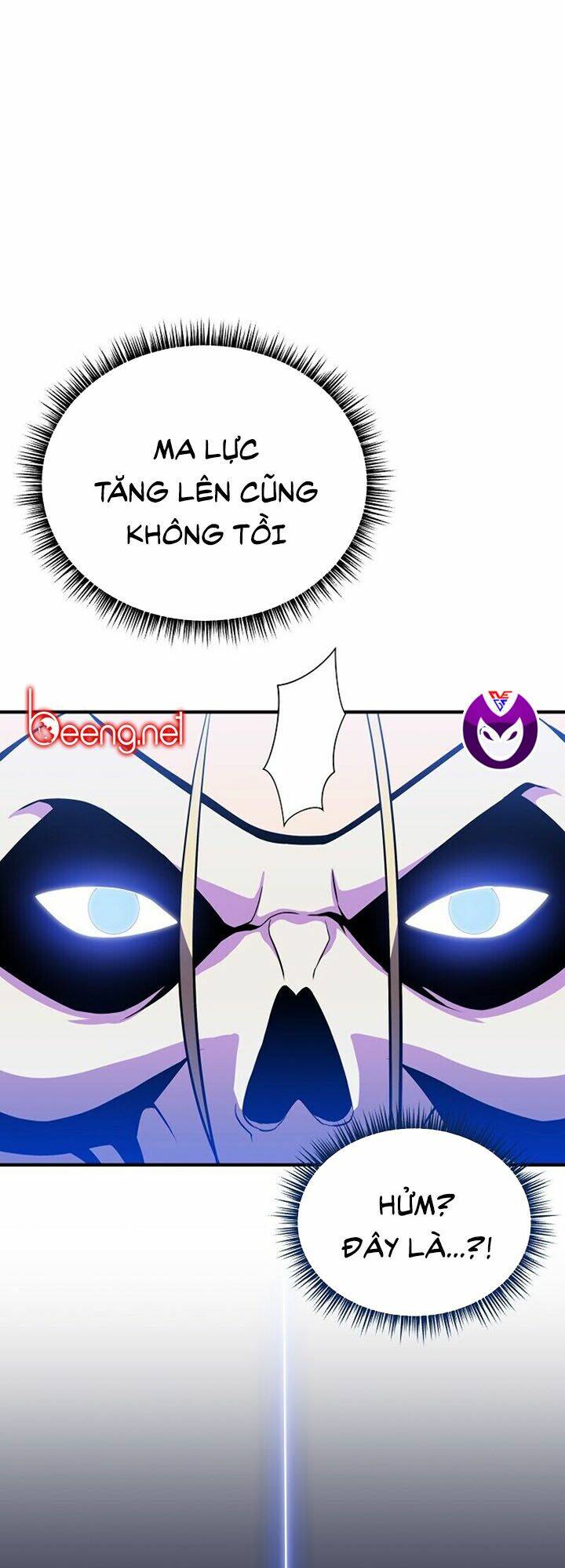 Kẻ Săn Anh Hùng Chapter 32 - Trang 2