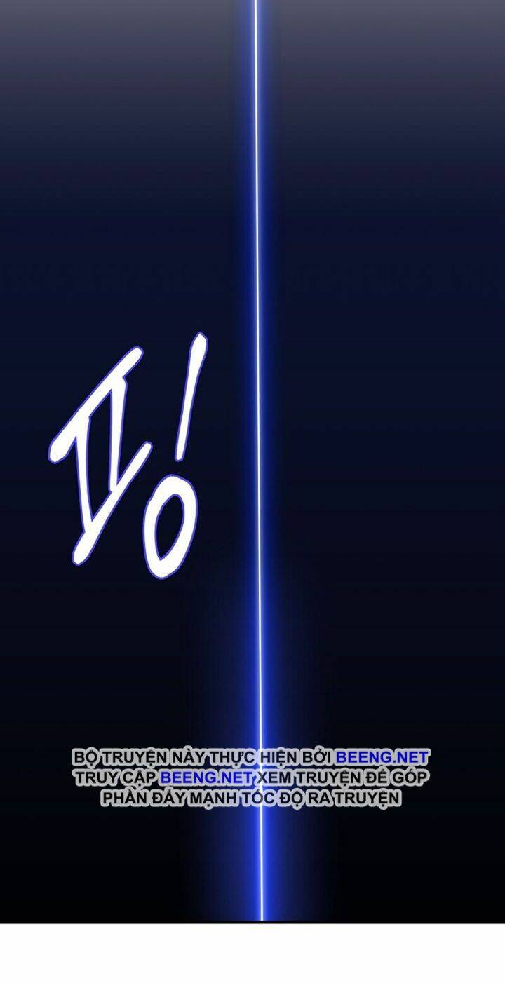 Kẻ Săn Anh Hùng Chapter 32 - Trang 2
