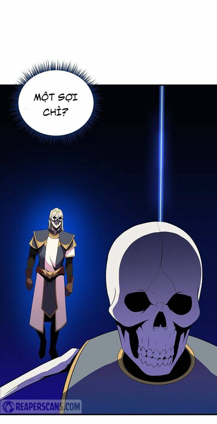 Kẻ Săn Anh Hùng Chapter 32 - Trang 2