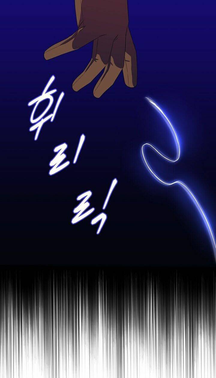 Kẻ Săn Anh Hùng Chapter 32 - Trang 2