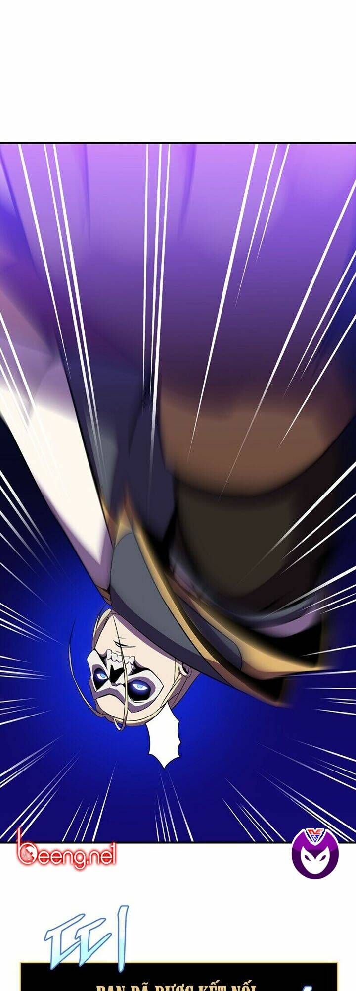 Kẻ Săn Anh Hùng Chapter 32 - Trang 2