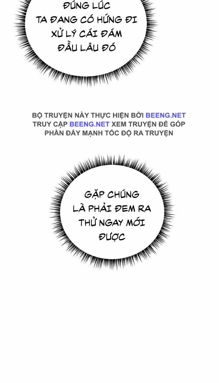 Kẻ Săn Anh Hùng Chapter 32 - Trang 2