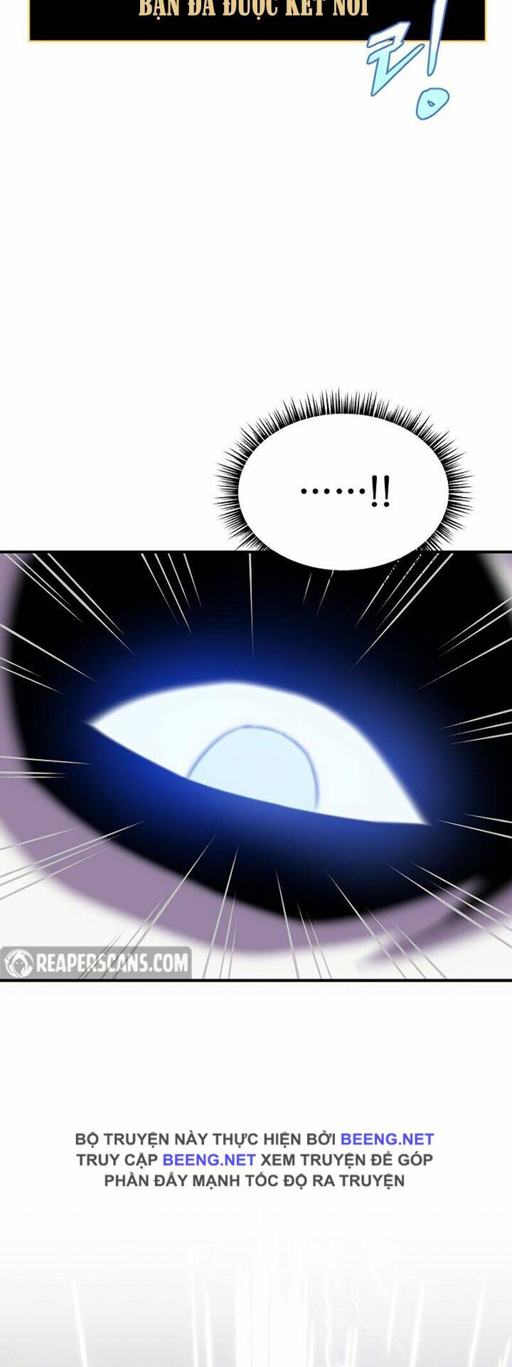 Kẻ Săn Anh Hùng Chapter 32 - Trang 2