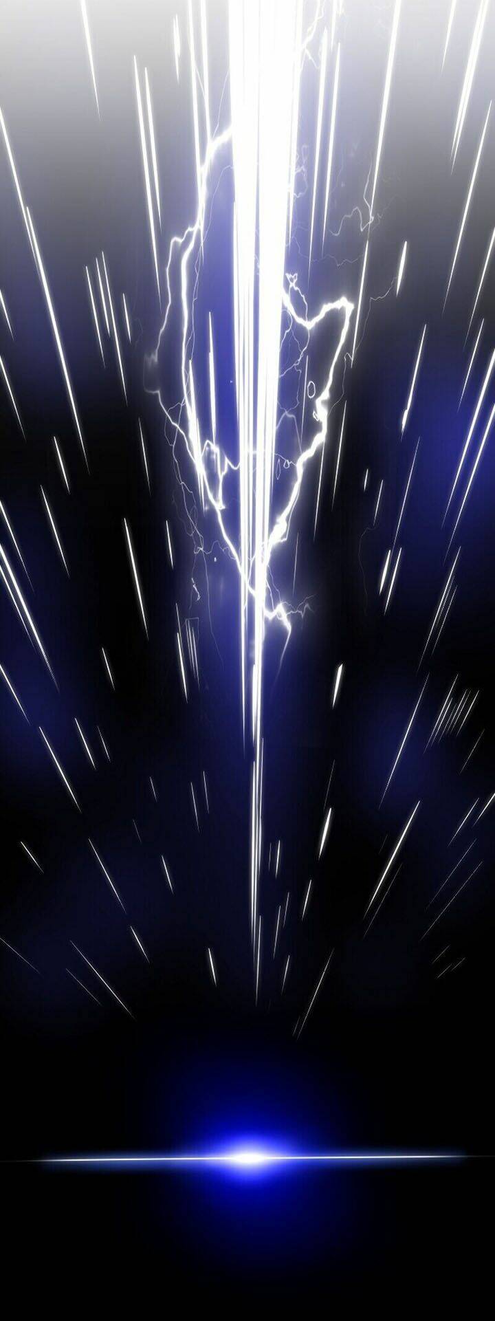 Kẻ Săn Anh Hùng Chapter 32 - Trang 2