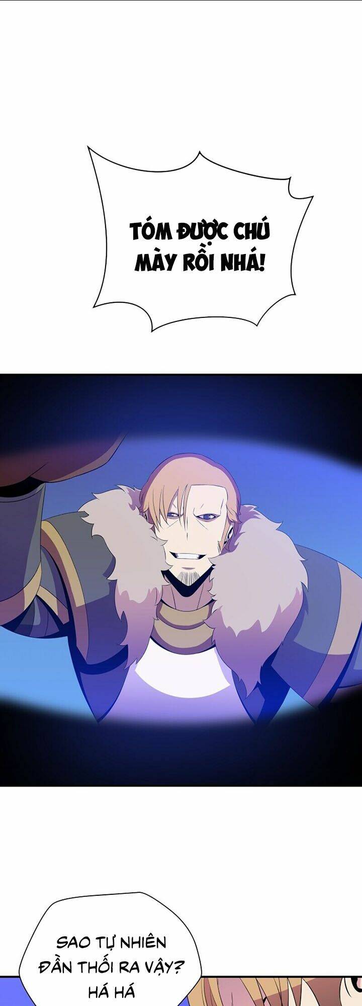 Kẻ Săn Anh Hùng Chapter 32 - Trang 2