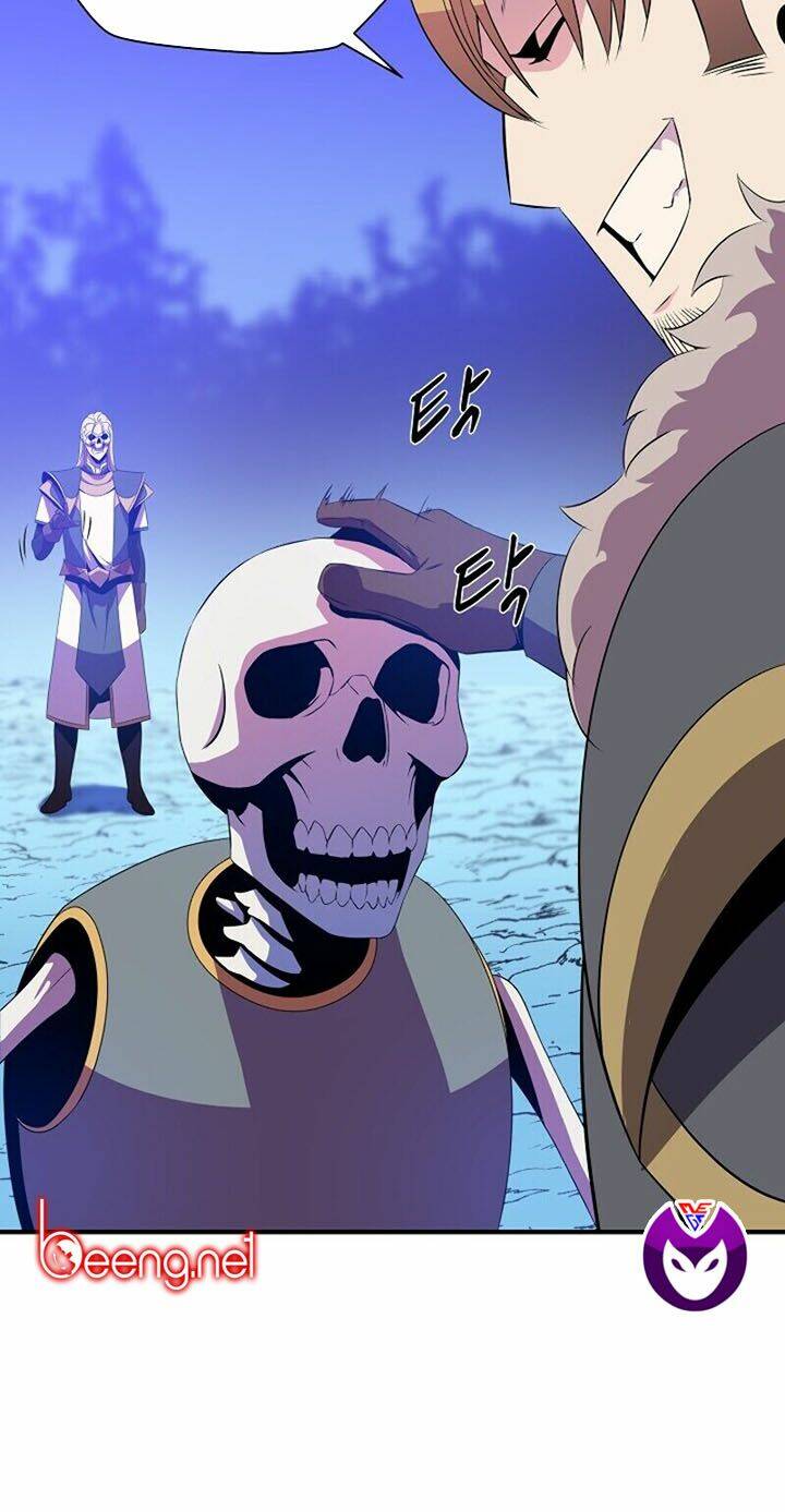 Kẻ Săn Anh Hùng Chapter 32 - Trang 2