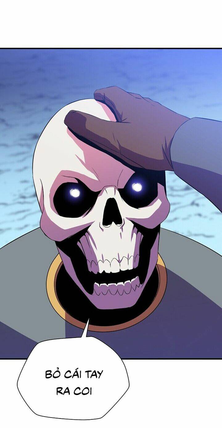 Kẻ Săn Anh Hùng Chapter 32 - Trang 2