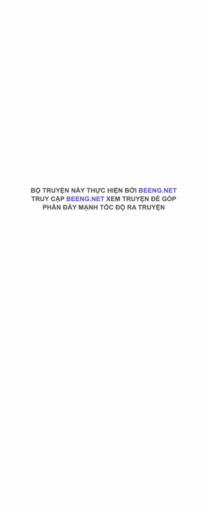 Kẻ Săn Anh Hùng Chapter 32 - Trang 2