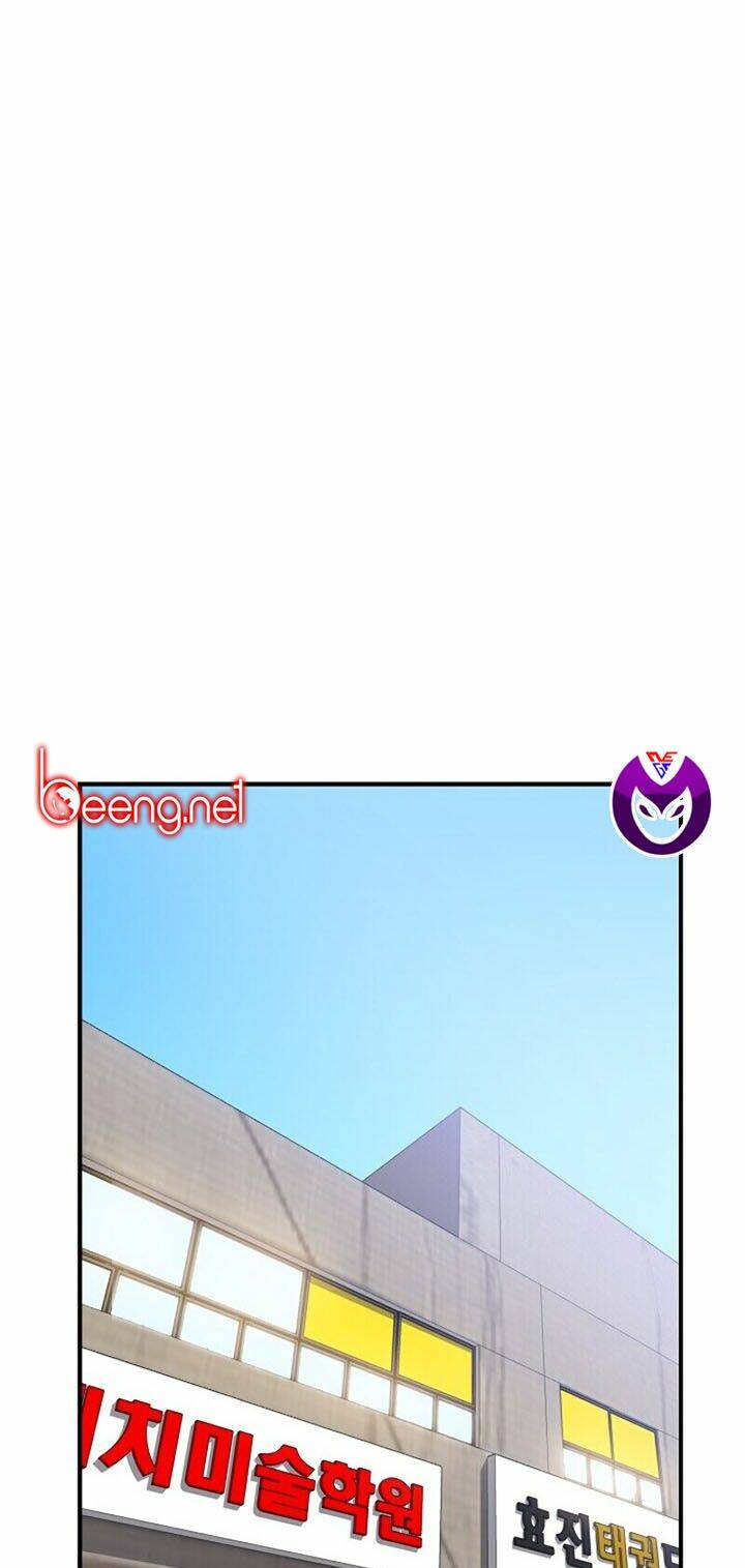 Kẻ Săn Anh Hùng Chapter 32 - Trang 2