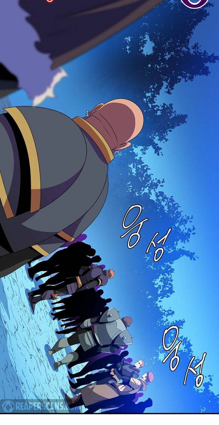 Kẻ Săn Anh Hùng Chapter 33 - Trang 2