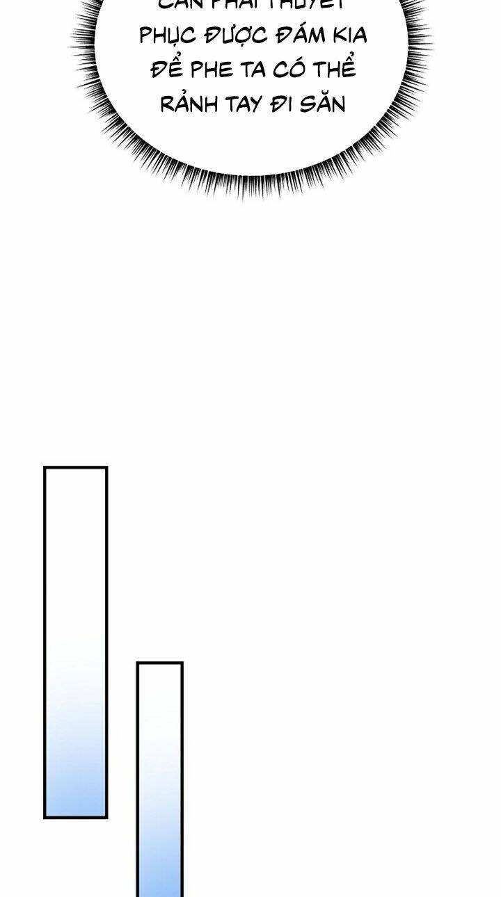 Kẻ Săn Anh Hùng Chapter 33 - Trang 2