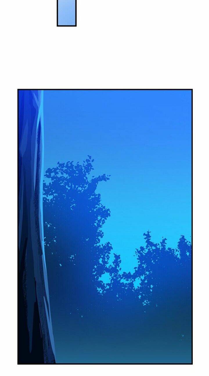 Kẻ Săn Anh Hùng Chapter 33 - Trang 2