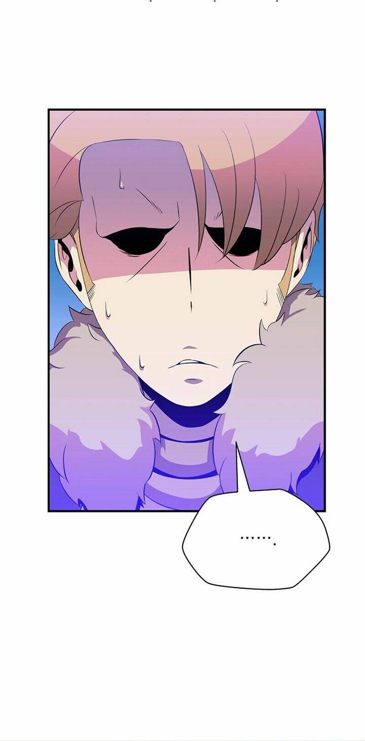 Kẻ Săn Anh Hùng Chapter 33 - Trang 2