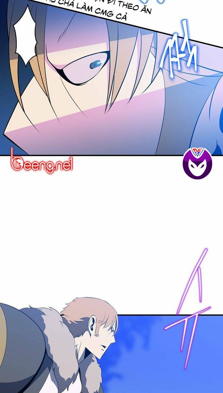 Kẻ Săn Anh Hùng Chapter 33 - Trang 2