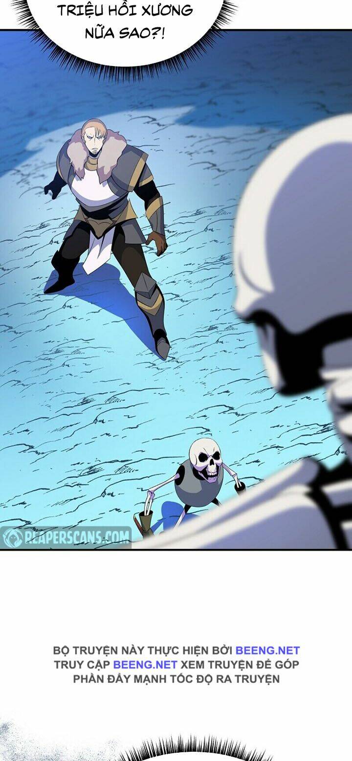 Kẻ Săn Anh Hùng Chapter 33 - Trang 2