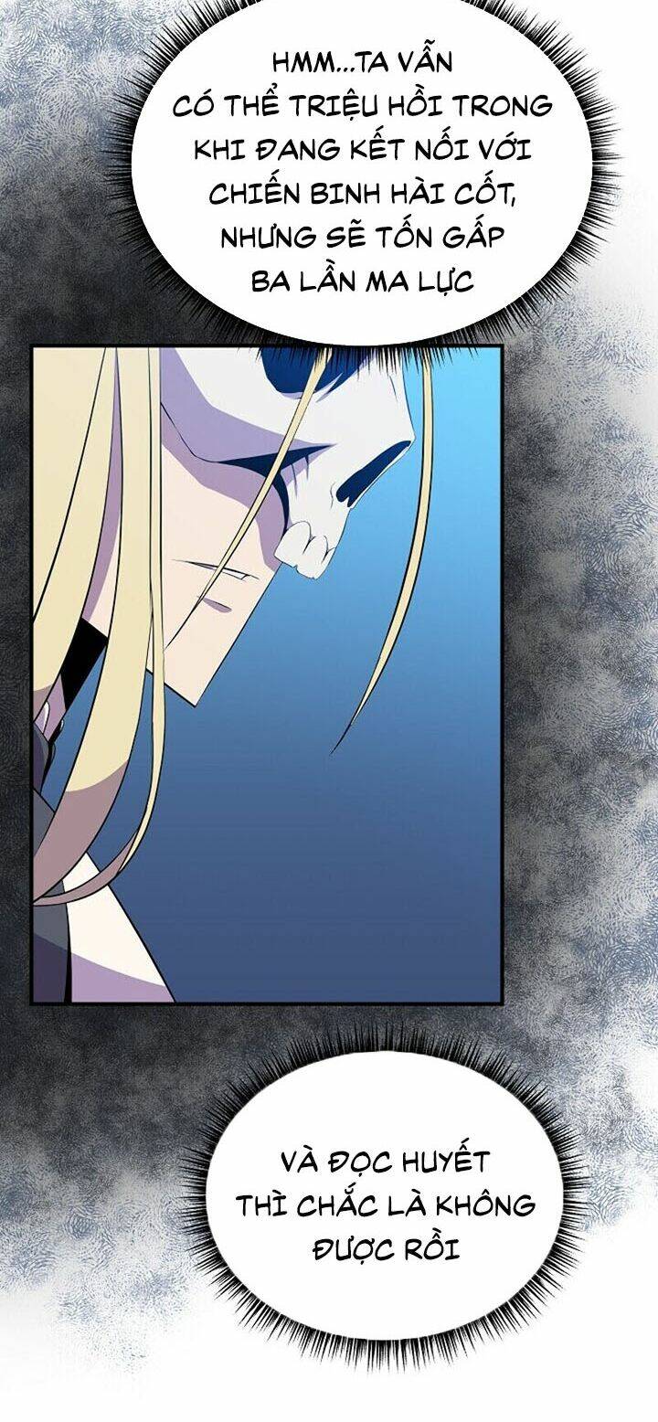 Kẻ Săn Anh Hùng Chapter 33 - Trang 2