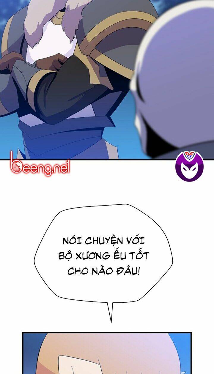 Kẻ Săn Anh Hùng Chapter 33 - Trang 2