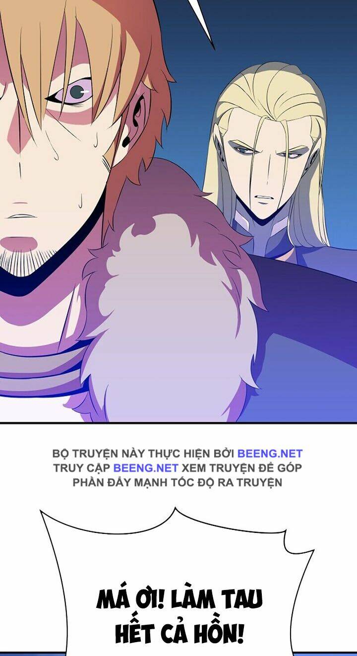 Kẻ Săn Anh Hùng Chapter 33 - Trang 2