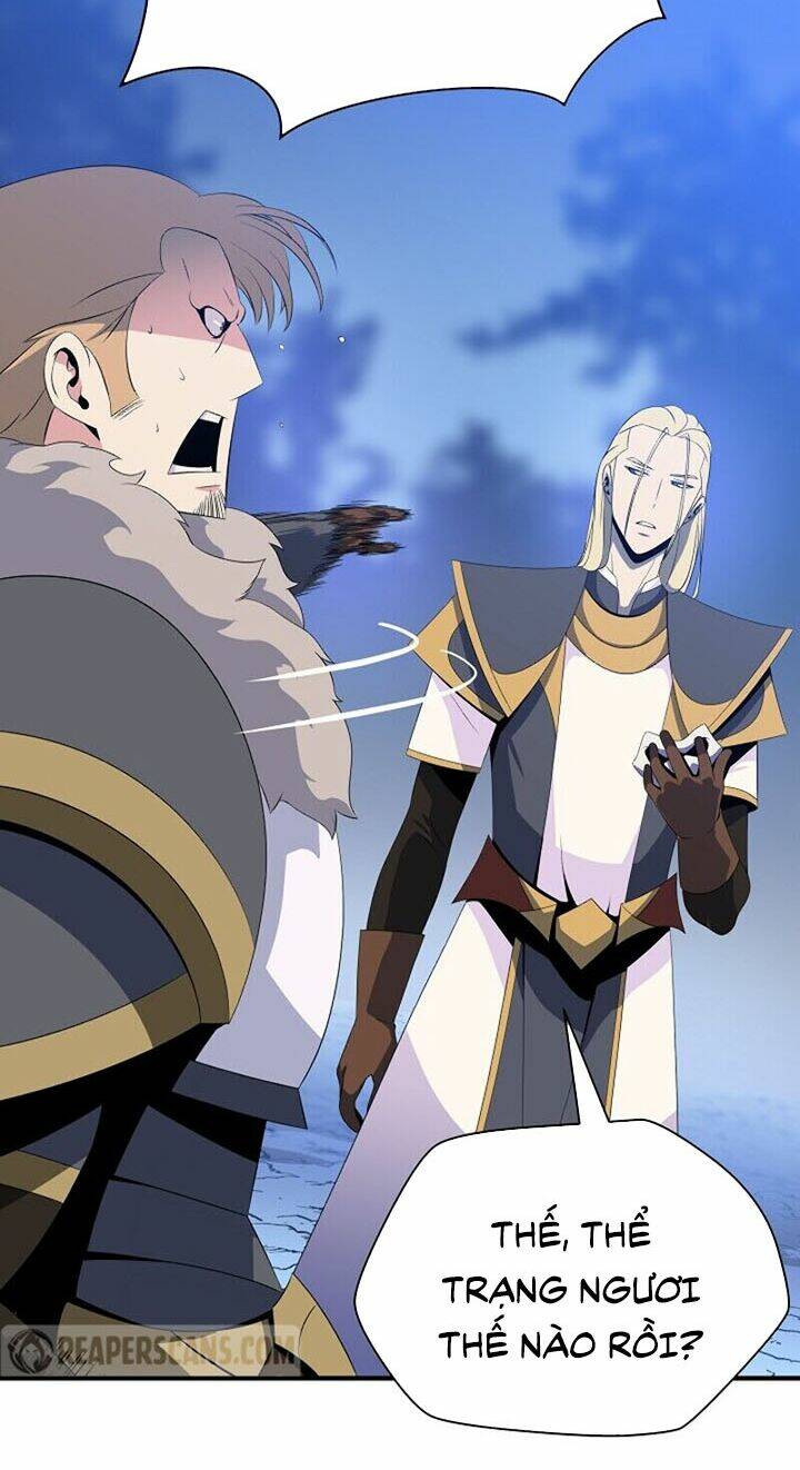 Kẻ Săn Anh Hùng Chapter 33 - Trang 2