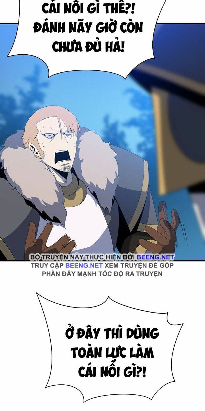 Kẻ Săn Anh Hùng Chapter 33 - Trang 2