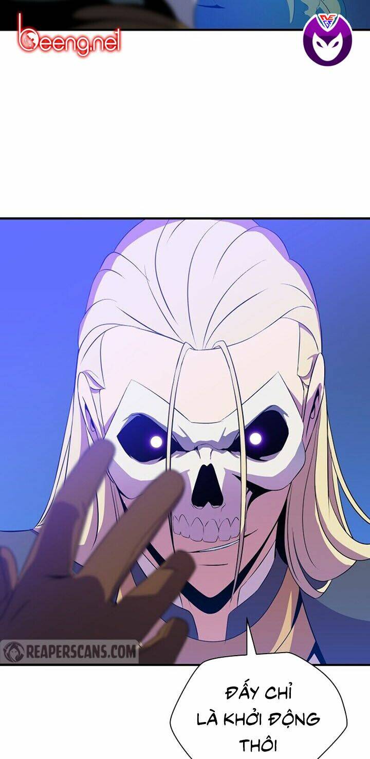 Kẻ Săn Anh Hùng Chapter 33 - Trang 2