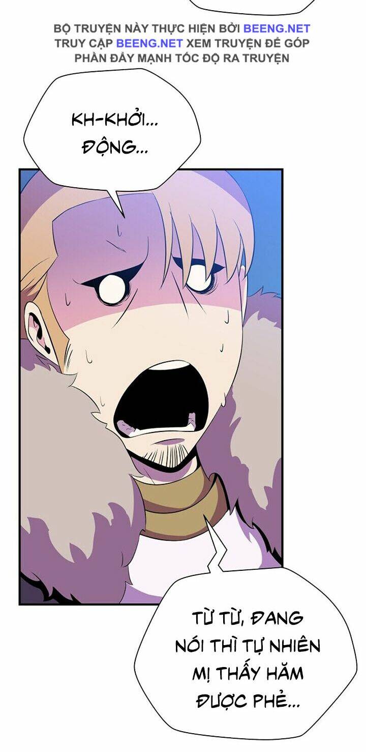 Kẻ Săn Anh Hùng Chapter 33 - Trang 2