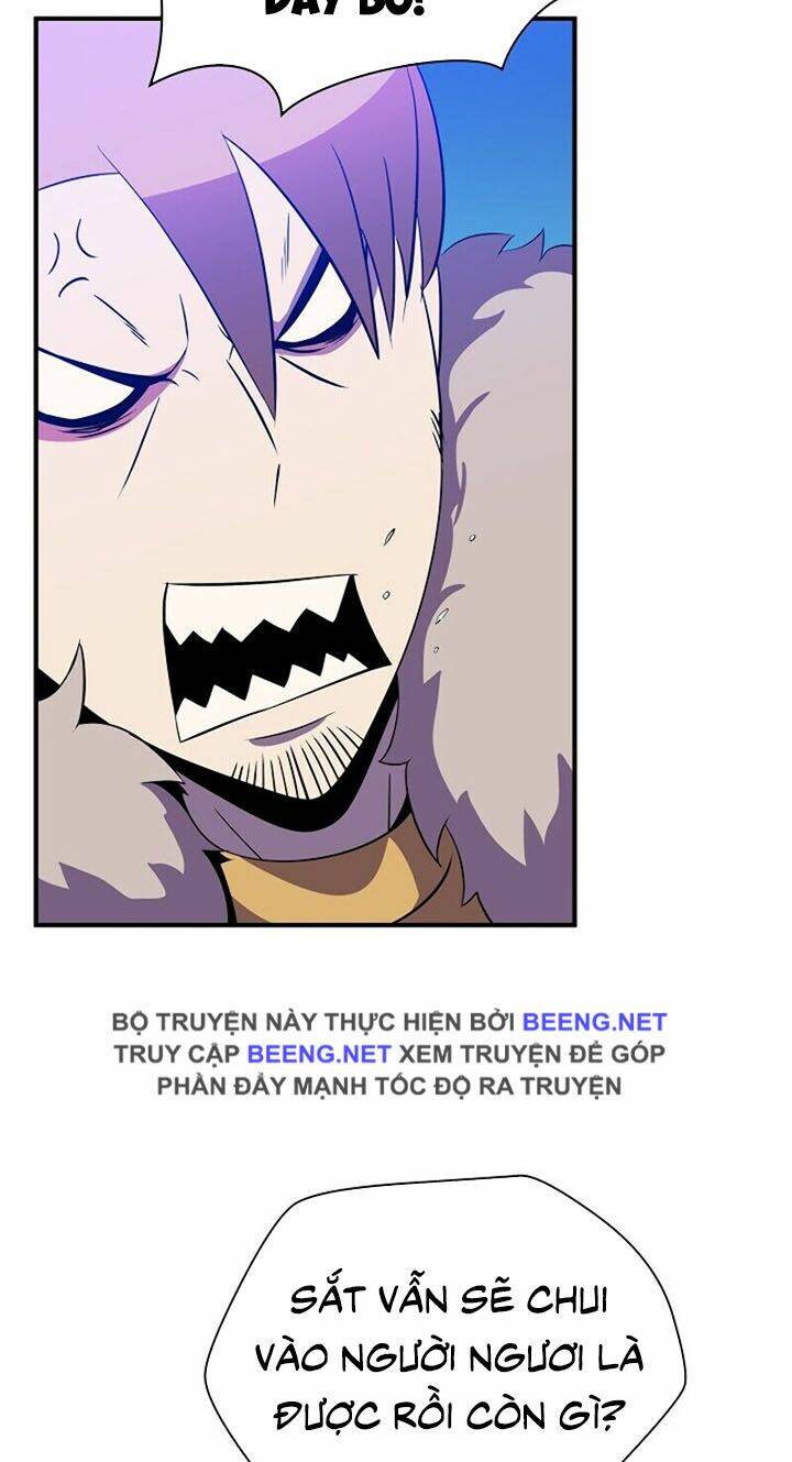 Kẻ Săn Anh Hùng Chapter 33 - Trang 2