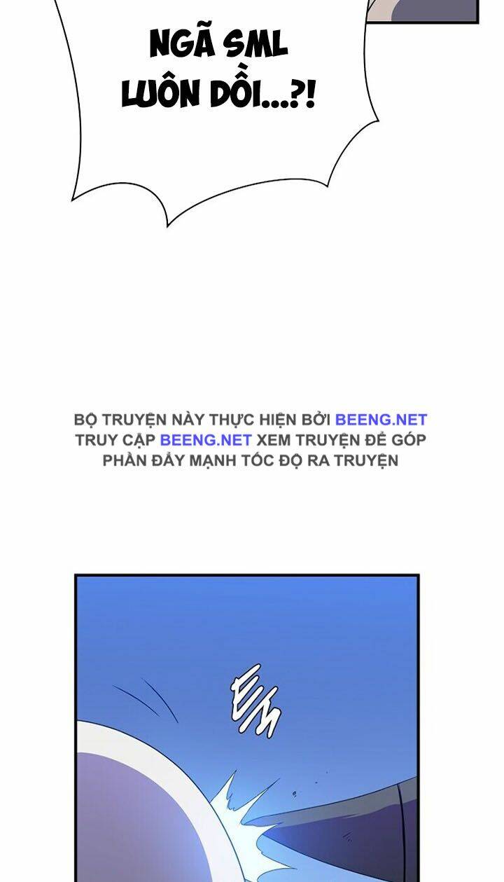Kẻ Săn Anh Hùng Chapter 33 - Trang 2