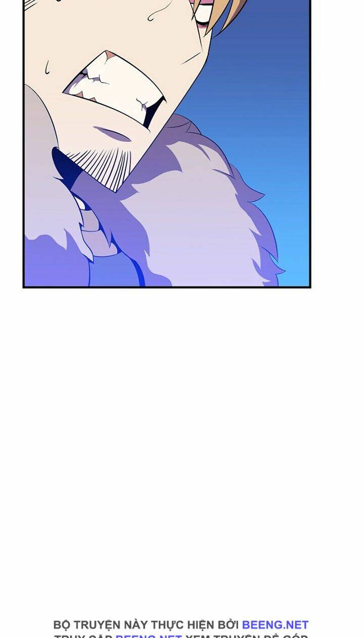 Kẻ Săn Anh Hùng Chapter 33 - Trang 2