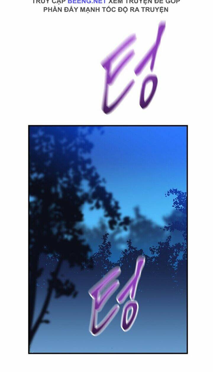 Kẻ Săn Anh Hùng Chapter 33 - Trang 2
