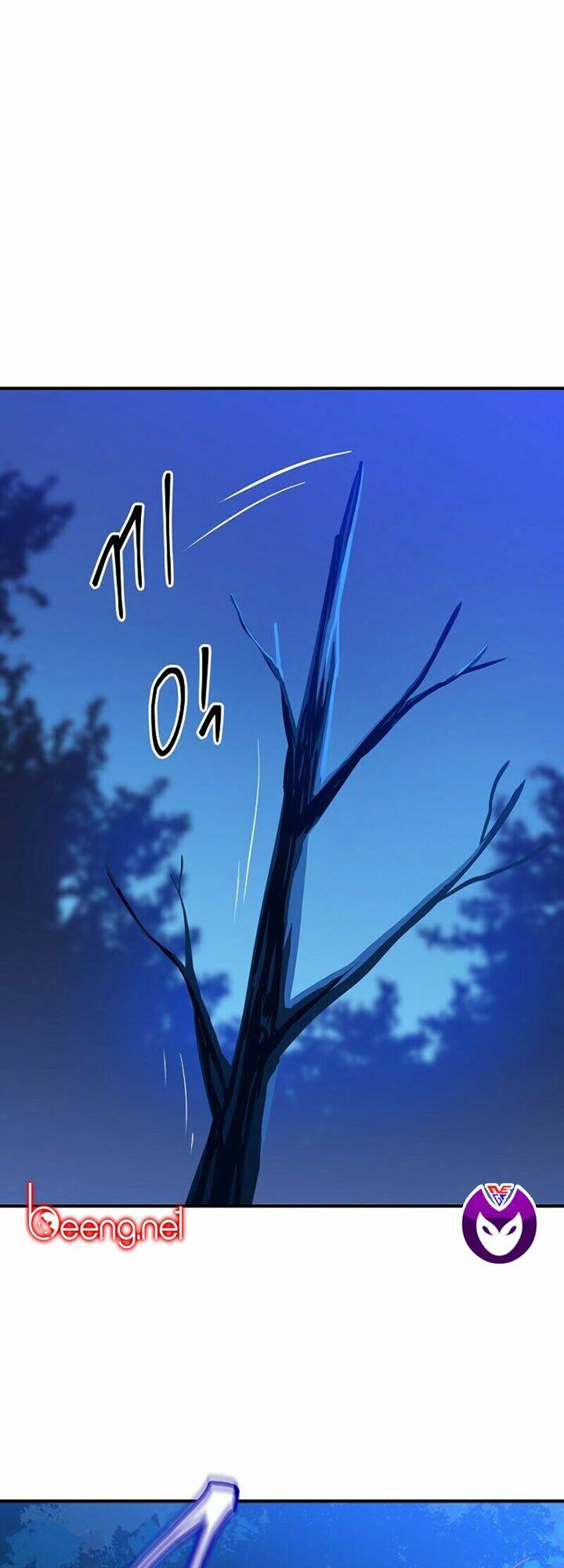 Kẻ Săn Anh Hùng Chapter 33 - Trang 2