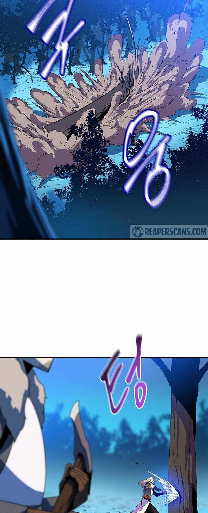 Kẻ Săn Anh Hùng Chapter 33 - Trang 2