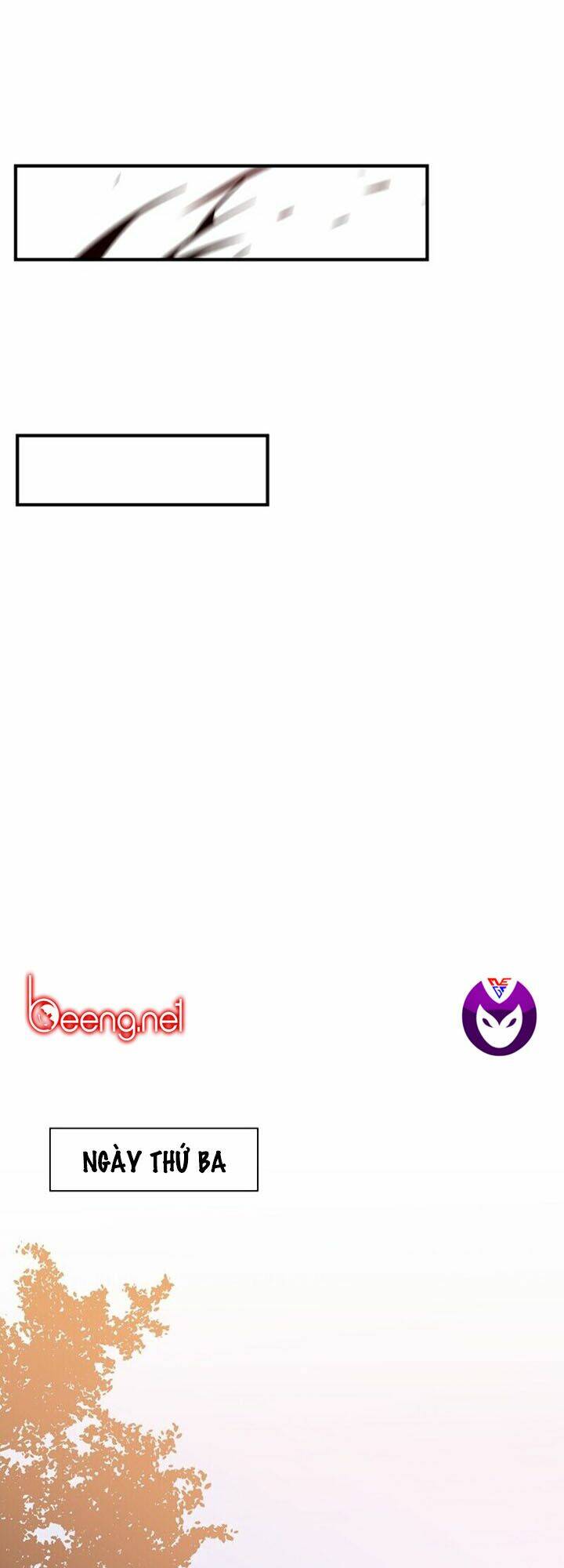 Kẻ Săn Anh Hùng Chapter 33 - Trang 2