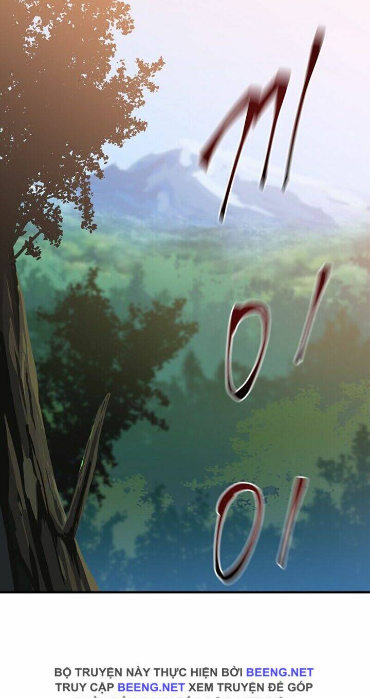 Kẻ Săn Anh Hùng Chapter 33 - Trang 2