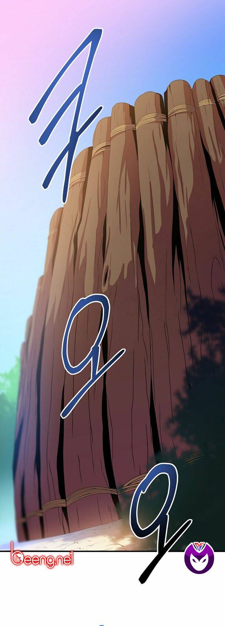 Kẻ Săn Anh Hùng Chapter 34 - Trang 2