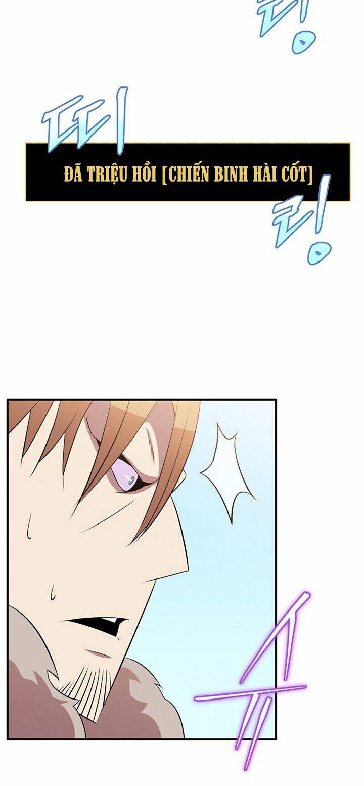 Kẻ Săn Anh Hùng Chapter 34 - Trang 2