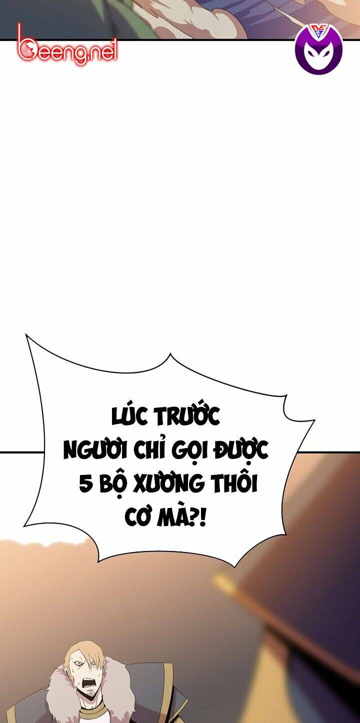 Kẻ Săn Anh Hùng Chapter 34 - Trang 2