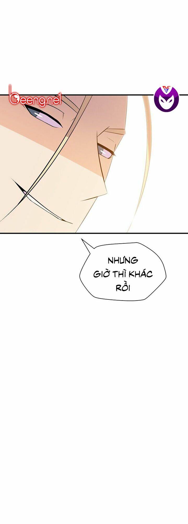 Kẻ Săn Anh Hùng Chapter 34 - Trang 2