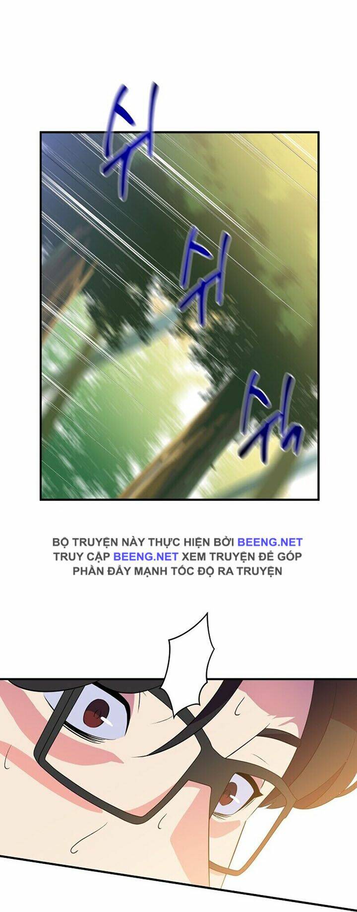 Kẻ Săn Anh Hùng Chapter 34 - Trang 2