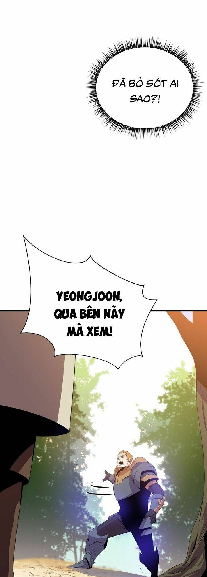 Kẻ Săn Anh Hùng Chapter 34 - Trang 2