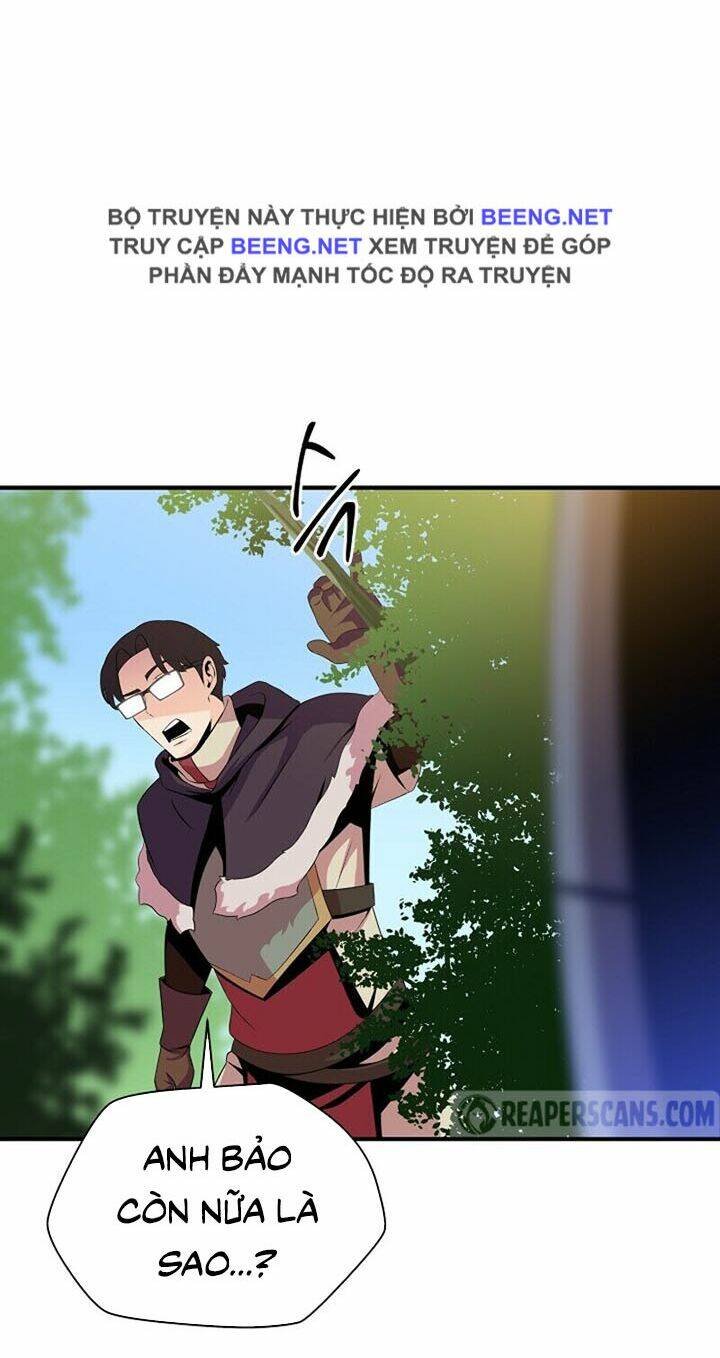 Kẻ Săn Anh Hùng Chapter 34 - Trang 2