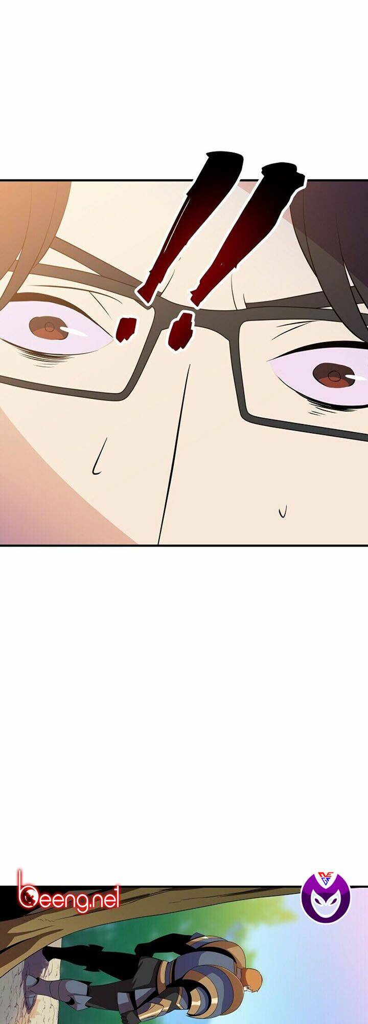 Kẻ Săn Anh Hùng Chapter 34 - Trang 2