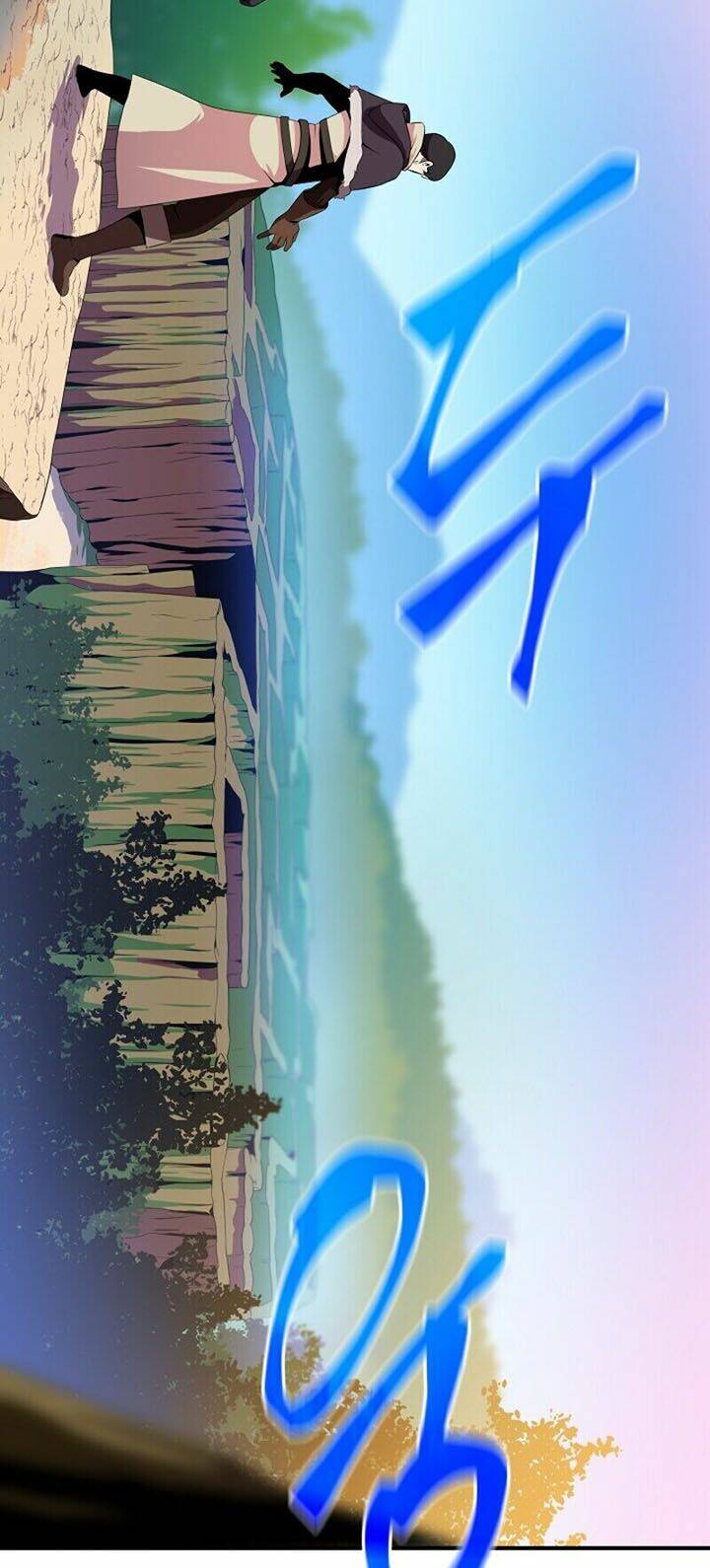 Kẻ Săn Anh Hùng Chapter 34 - Trang 2