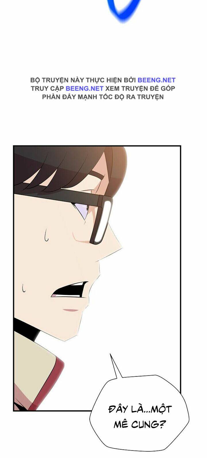 Kẻ Săn Anh Hùng Chapter 34 - Trang 2
