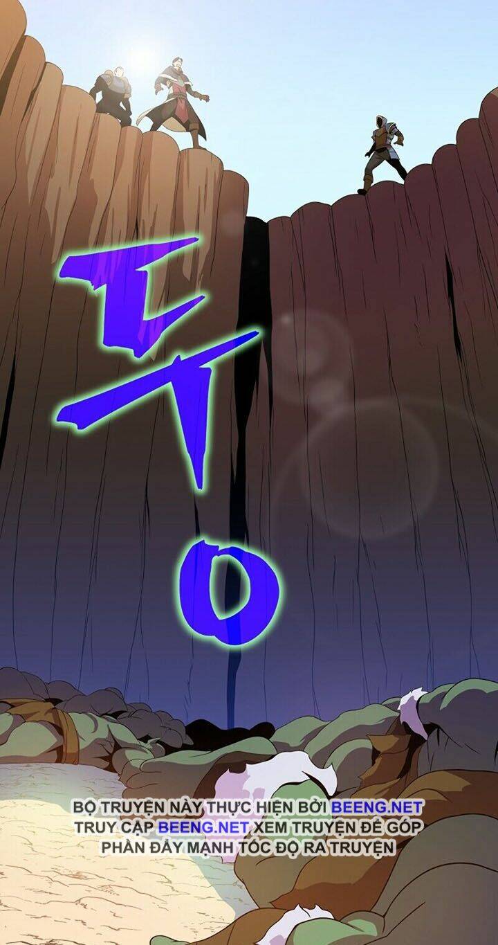 Kẻ Săn Anh Hùng Chapter 34 - Trang 2
