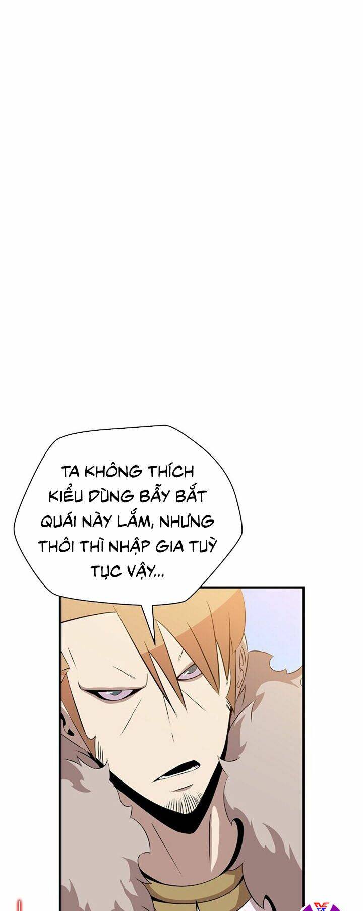 Kẻ Săn Anh Hùng Chapter 34 - Trang 2