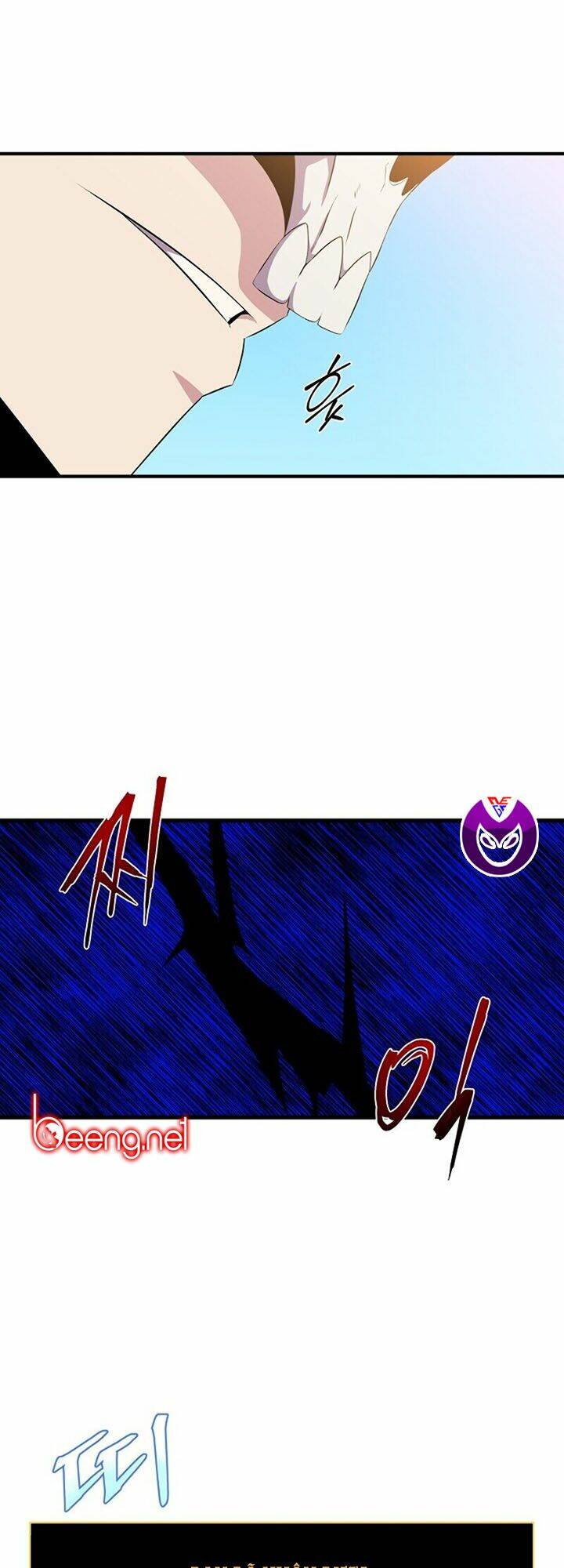 Kẻ Săn Anh Hùng Chapter 34 - Trang 2