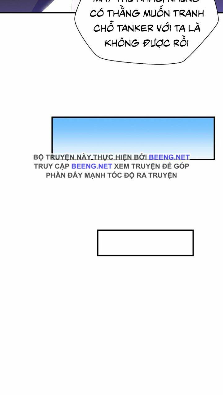 Kẻ Săn Anh Hùng Chapter 34 - Trang 2