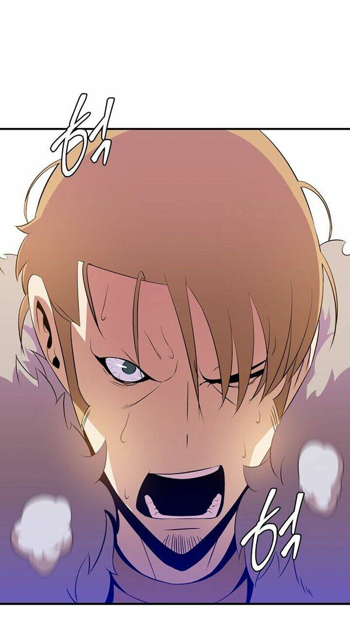 Kẻ Săn Anh Hùng Chapter 34 - Trang 2