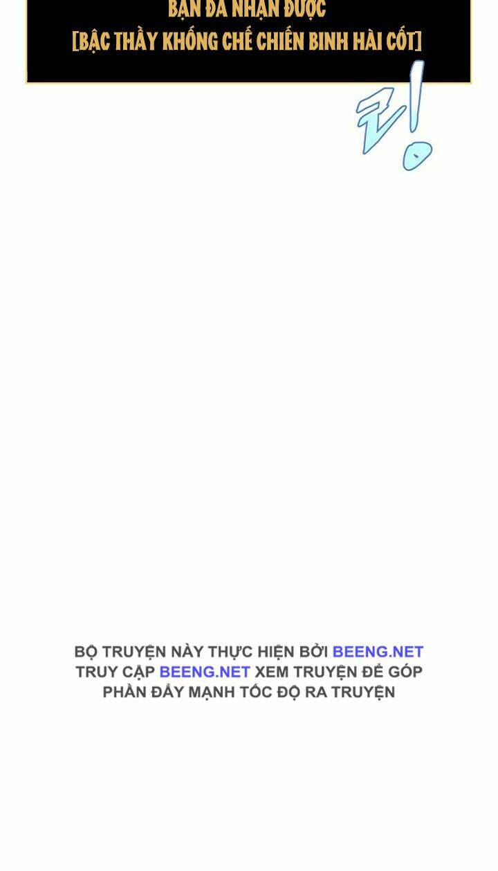 Kẻ Săn Anh Hùng Chapter 34 - Trang 2